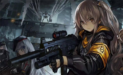 《少女前线2追放》pc端和b服端互通详情