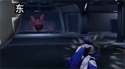 《崩坏星穹铁道》庸人自扰任务攻略分享