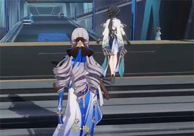 《崩坏星穹铁道》天才群星闪耀时任务攻略分享