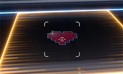 《崩坏星穹铁道》天才群星闪耀时任务攻略分享