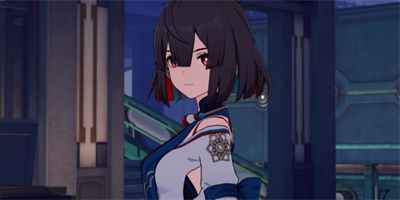 《崩坏星穹铁道》雪衣配队推荐