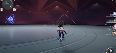 《崩坏星穹铁道》王座之主成就获得方法分享