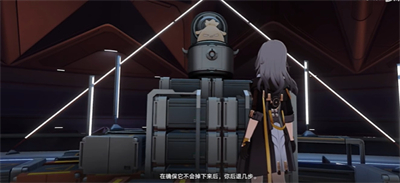 《崩坏星穹铁道》王座之主成就获得方法分享