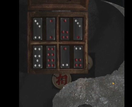 《纸嫁衣4》游戏攻略全部完整版