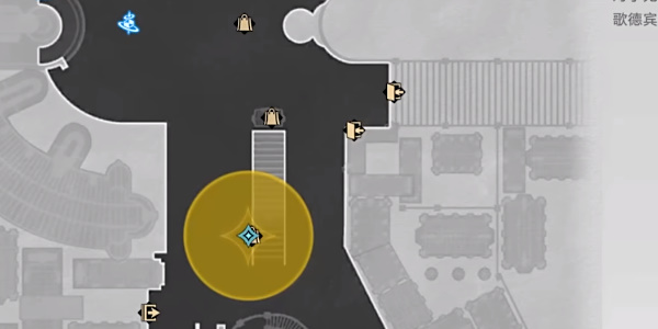 《崩坏星穹铁道》神奇扑满在哪里第一天怎么完成