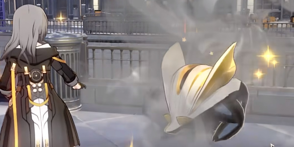 《崩坏星穹铁道》神奇扑满在哪里第一天怎么完成