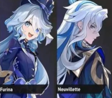 《原神》4.6版本上线时间介绍