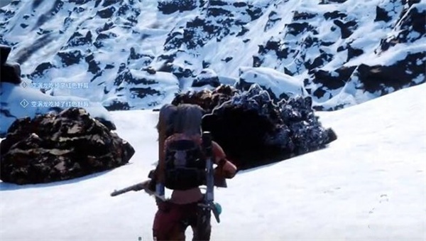 《幻兽帕鲁》纯水晶作用介绍