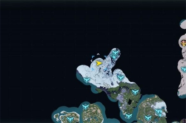 《幻兽帕鲁》纯水晶作用介绍