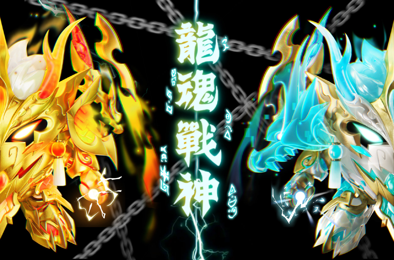 《最强蜗牛》二天一流属性介绍