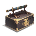 《天涯明月刀》顾易案破案攻略