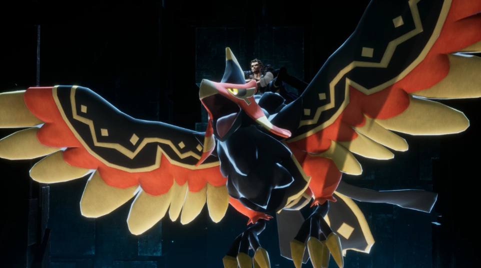 《幻兽帕鲁》电能帕鲁蛋孵化器建造攻略