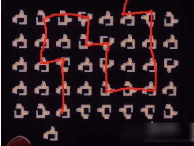 《女神异闻录夜幕魅影》3层玩法攻略