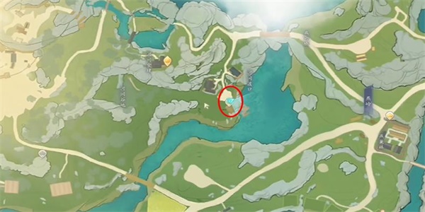 《射雕手游》搀枪卷飞埃成就获得方法攻略