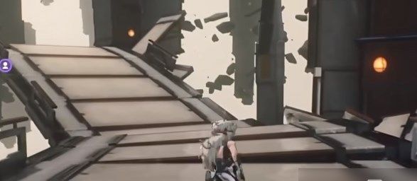 《鸣潮》长夜将明忌炎伴星任务攻略