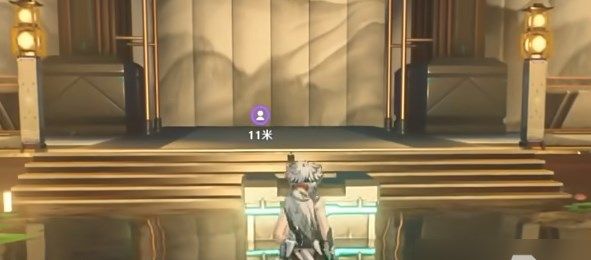 《鸣潮》长夜将明忌炎伴星任务攻略