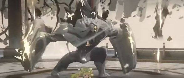 《鸣潮》长夜将明忌炎伴星任务攻略