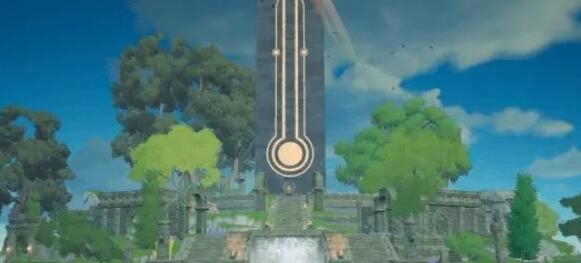 《创造吧！我们的星球》基因流派搭配攻略