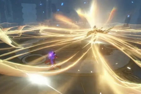 《逆水寒手游》天机迷城老三怎么过