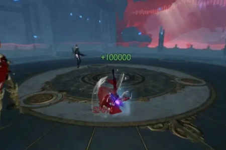 《逆水寒手游》天机迷城老三怎么过