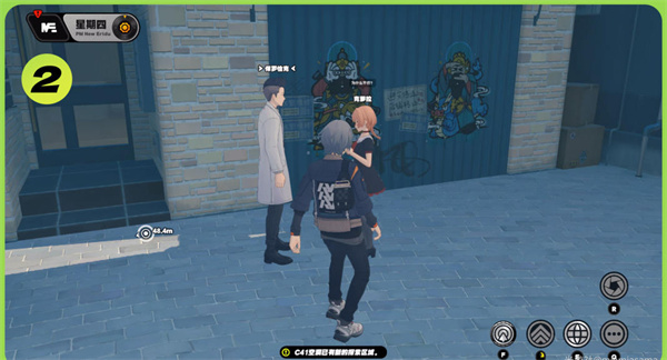 《绝区零》六分街区纪念币怎么获得