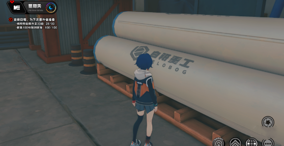 《绝区零》怎么快速提升等级