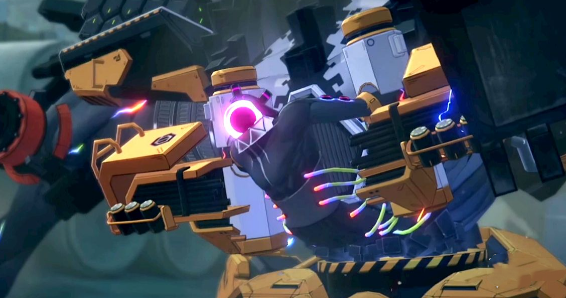 《绝区零》怎么快速提升等级