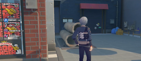 《绝区零》最遥远的距离其一任务怎么完成