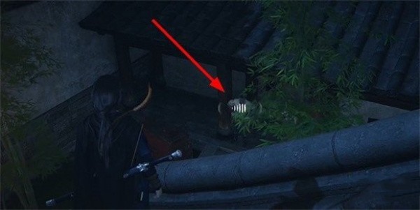 《燕云十六声》侠迹开封卷一文伞任务攻略