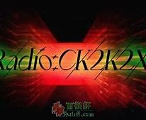 CK2K2X