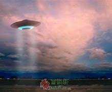 UFO为什么越来越少了